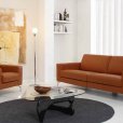 Gamamobel, sofas and armchairs, upholstered furniture from Spain, comfortable and stylish furniture